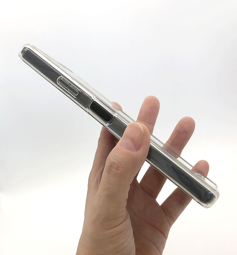 �ϥ��֥�åɥ�����/�ˤ� ���ꥢ PM-X222HVCKCR