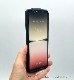 Xperia 5 IV  �إǥ����ˡ�����饯������/�Ѿ׷⥱���� MiA �٥��ޥå���_�դ�դ� IN-RDXP5M4AC4/BX4