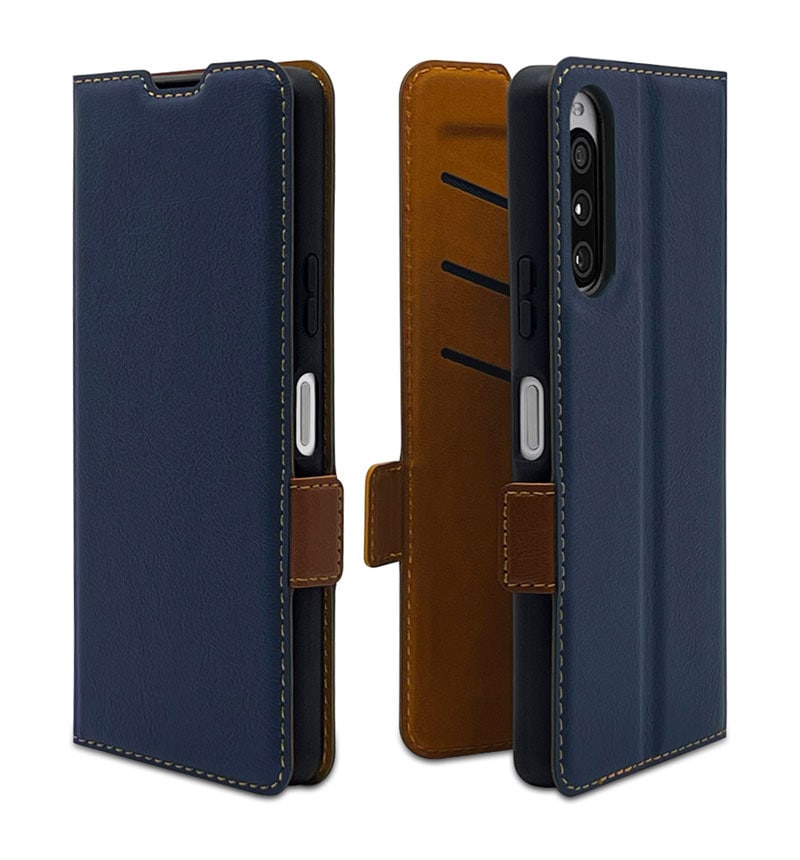 solana mobile ソラナモバイル新品　手帳型スマホケース付き ラスタバナナ スマホケース Xperia10 IV SO-52C SOG07 ケース カバー