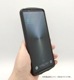 Xperia 1 VI Like standard �Ѿ׷⥱���� ProCa ��å� RT-RXP1M6AC3/R
