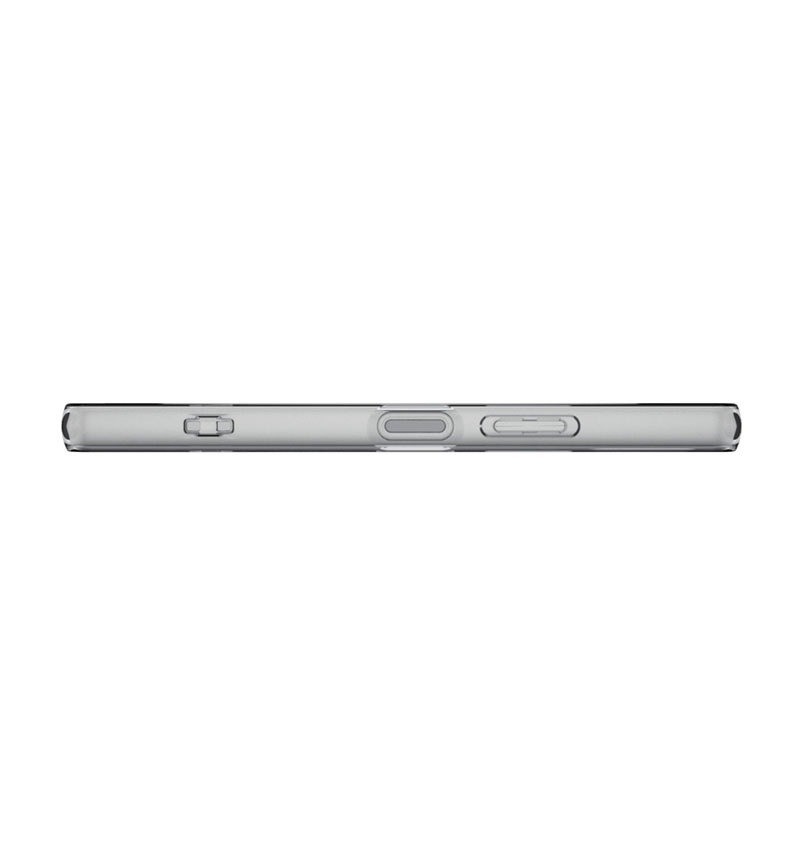 Xperia 10 VI �ϥ��֥�åɥ����� ���ꥢ PM-X241HVCKCR