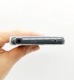 Xperia 10 VI �ϥ��֥�åɥ����� ���ꥢ PM-X241HVCKCR