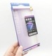 Xperia 10 VI �ϥ��֥�åɥ����� ���ꥢ PM-X241HVCKCR