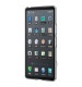 Xperia 10 VI �ϥ��֥�åɥ����� ���ꥢ PM-X241HVCKCR