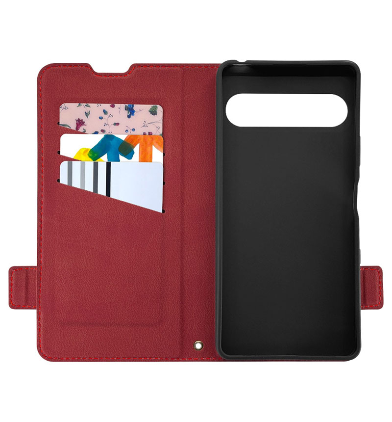 Xperia 10 VII ������ ���С� ��Ģ�� ���� �Ѿ׷�ۼ� ���������� ������� ������ɵ�ǽ ����ץ� ��� ��ǥ����� ��� +COLOR �����ɥޥ��ͥå� BK��RD �������ڥꥢ10 �ޡ���7 ���ޥۥ����� �֥�å��ߥ�å� 9229XP107BSMBKR