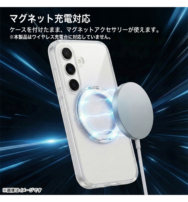 �ϥ��֥�å� ���ե����� 5H ��󥰥�������դ� ���ꥢ RT-XP26H1CC23/CM