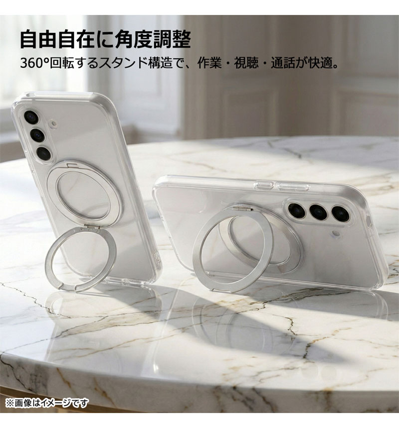 �ϥ��֥�å� ���ե����� 5H ��󥰥�������դ� ���ꥢ RT-XP26H1CC23/CM
