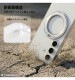 �ϥ��֥�å� ���ե����� 5H ��󥰥�������դ� ���ꥢ RT-XP26H1CC23/CM