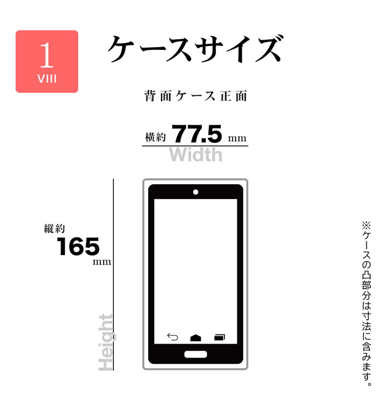 ���ˡ����� Style Cover with Stand for Xperia 1 VIII �ͥ��ƥ��֥������ XQZ-CBGE/NJPCX