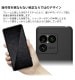 ���ˡ����� Style Cover with Stand for Xperia 1 VIII �ͥ��ƥ��֥������ XQZ-CBGE/NJPCX