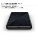 ���ˡ����� Style Cover with Stand for Xperia 1 VIII �ͥ��ƥ��֥������ XQZ-CBGE/NJPCX
