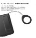 ���ˡ����� Style Cover with Stand for Xperia 1 VIII �ͥ��ƥ��֥������ XQZ-CBGE/NJPCX