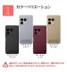 ���ˡ����� Style Cover with Stand for Xperia 1 VIII �ͥ��ƥ��֥������ XQZ-CBGE/NJPCX