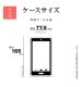 ���ˡ����� Style Cover with Stand for Xperia 1 VIII �ͥ��ƥ��֥������ XQZ-CBGE/NJPCX