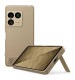 ���ˡ����� Style Cover with Stand for Xperia 1 VIII �ͥ��ƥ��֥������ XQZ-CBGE/NJPCX