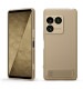 ���ˡ����� Style Cover with Stand for Xperia 1 VIII �ͥ��ƥ��֥������ XQZ-CBGE/NJPCX
