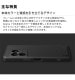 ���ˡ����� Style Cover with Stand for Xperia 1 VIII �ͥ��ƥ��֥������ XQZ-CBGE/NJPCX