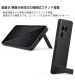 ���ˡ����� Style Cover with Stand for Xperia 1 VIII �ͥ��ƥ��֥������ XQZ-CBGE/NJPCX