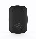 �磻��쥹���Ŵ�+��Х���Хåƥ꡼ Cable-Free Mobile Battery �֥�å� HR11680
