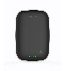 �磻��쥹���Ŵ�+��Х���Хåƥ꡼ Cable-Free Mobile Battery �֥�å� HR11680