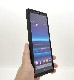 Xperia 1 /�إǥ����ˡ����ԥ���������饯������/�Ѿ׷⥱���� KAKU �ȥ�ץ�ϥ��֥�å� �إȥ������ȡ��꡼��_24 IQ-DXP1K3B/TY007