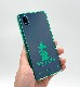 Xperia Ace III �إࡼ�ߥ��/�ϥ��֥�åɥ����� Charaful ���ʥե��� RT-RAXPAM3UC/SFM