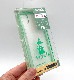 Xperia Ace III �إࡼ�ߥ��/�ϥ��֥�åɥ����� Charaful ���ʥե��� RT-RAXPAM3UC/SFM