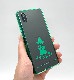 Xperia Ace III �إࡼ�ߥ��/�ϥ��֥�åɥ����� Charaful ���ʥե��� RT-RAXPAM3UC/SFM