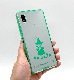 Xperia Ace III �إࡼ�ߥ��/�ϥ��֥�åɥ����� Charaful ���ʥե��� RT-RAXPAM3UC/SFM