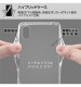 Xperia Ace III �إࡼ�ߥ��/�ϥ��֥�åɥ����� Charaful ���ʥե��� RT-RAXPAM3UC/SFM