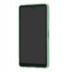 Xperia Ace III �إࡼ�ߥ��/�ϥ��֥�åɥ����� Charaful ���ʥե��� RT-RAXPAM3UC/SFM