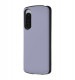 Xperia 5 IV  �Ѿ׷⥱���� ProCa ��٥���� RT-RXP5M4AC3/LD