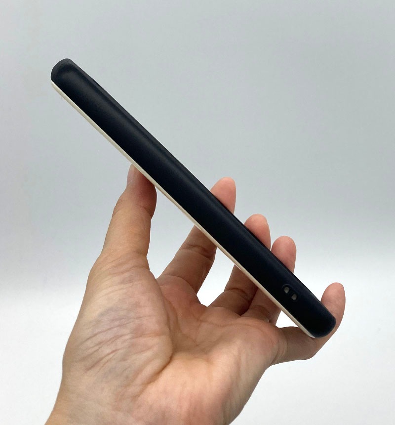 Xperia 5 IV  �إǥ����ˡ�����饯������/�Ѿ׷⥱���� MiA �ס�����ȤϤ��ߤ� IN-RDXP5M4AC4/PO12