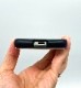 Xperia 5 IV  �إǥ����ˡ�����饯������/�Ѿ׷⥱���� MiA �ס�����ȤϤ��ߤ� IN-RDXP5M4AC4/PO12