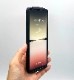 Xperia 5 IV  �إǥ����ˡ�����饯������/�Ѿ׷⥱���� MiA �ס�����ȤϤ��ߤ� IN-RDXP5M4AC4/PO12