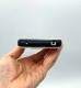 Xperia 5 IV  �إǥ����ˡ�����饯������/�Ѿ׷⥱���� MiA �ס�����ȤϤ��ߤ� IN-RDXP5M4AC4/PO12