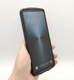 Xperia 1 VI Like standard �Ѿ׷⥱���� ProCa �ۥ磻�� RT-RXP1M6AC3/W