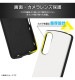 Xperia 1 VI Like standard �Ѿ׷⥱���� ProCa �ۥ磻�� RT-RXP1M6AC3/W