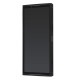 Xperia 1 IV / �ǥ����ˡ� / �ϥ��֥�åɥ����� KAKU / �ɥʥ��_�ӥ�ơ���1 IQ-DXP1M4K3TB/DD17