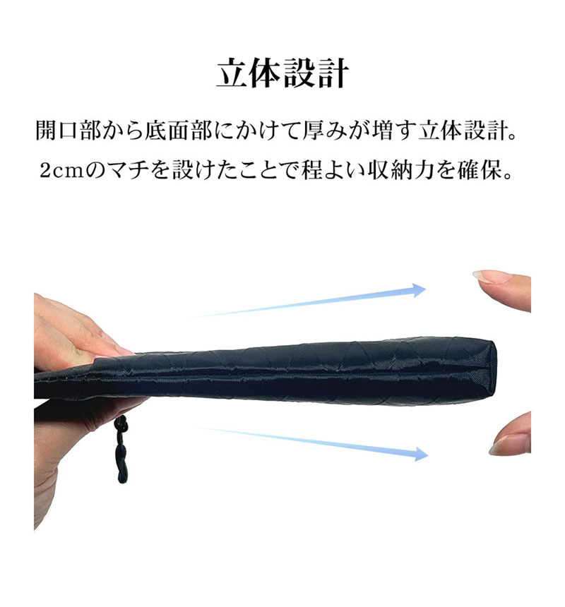 pacache ѥå ҼǳĤǤ ߥ˥å Ҽǳ ߥ å iPhone ޡȥե   С ݡ ȥɥ 衼ƥ֥饦 ե ޥ  RFRSC01CYBR 衼ƥ֥饦 RFRSC01CYBR