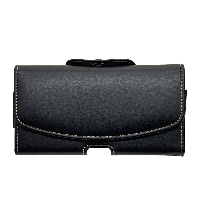 ���ޡ��ȥե��� ���� �����󥰥����� ���� L������ ������ ���С� �ݡ��� �ޥ��ͥåȳ��� �Ф����줷�䤹�� �ܥ��� �٥���̤� �ӥ��ͥ� �����ե��� ���ޥ� ������ RFRWSYL05BK �֥�å� RFRWSYL05BK