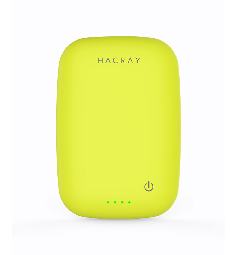 ワイヤレス充電器 モバイルバッテリー Cable Free Mobile Battery イエローグリーン Hr 充電 バッテリー Xperiaカバーストア ソニー公認 スマホケース 通販