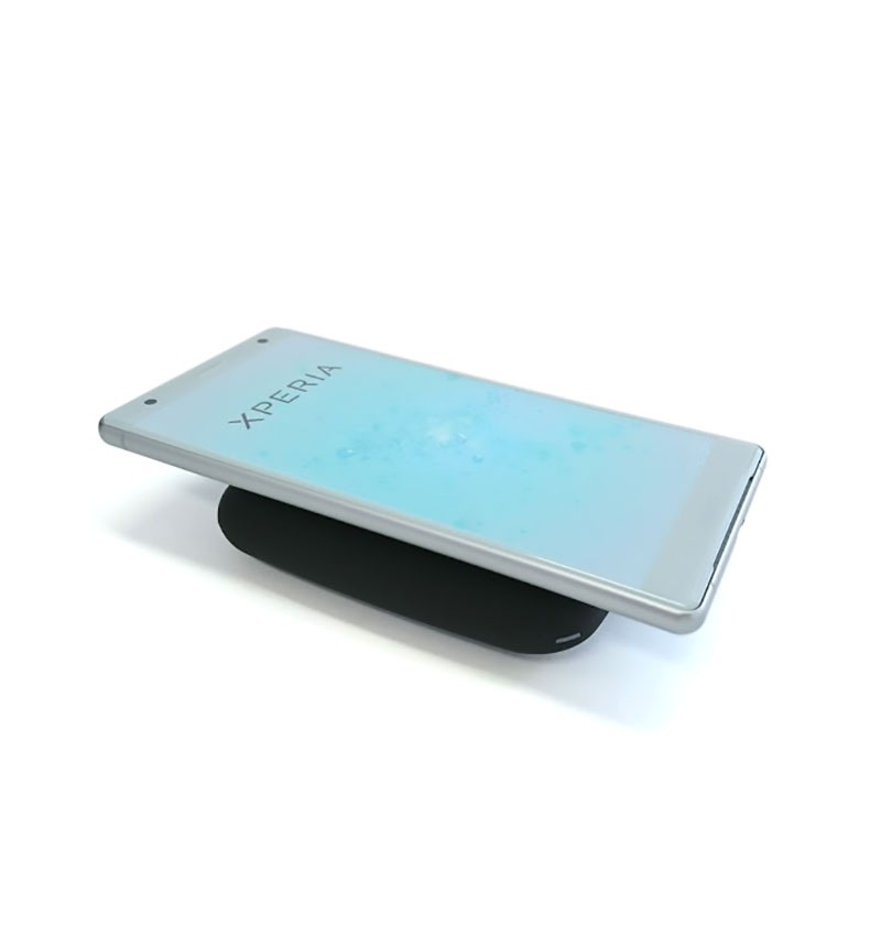 �磻��쥹���Ŵ�+��Х���Хåƥ꡼ Cable-Free Mobile Battery �����������꡼�� HR11681