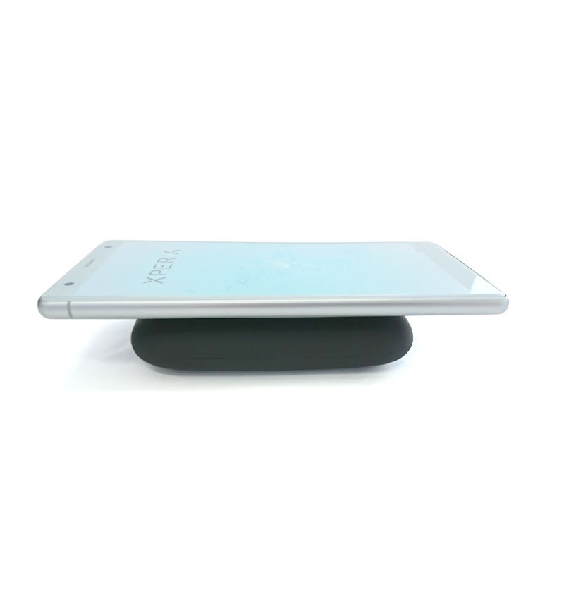 �磻��쥹���Ŵ�+��Х���Хåƥ꡼ Cable-Free Mobile Battery �����������꡼�� HR11681