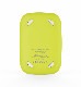 �磻��쥹���Ŵ�+��Х���Хåƥ꡼ Cable-Free Mobile Battery �����������꡼�� HR11681