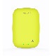 �磻��쥹���Ŵ�+��Х���Хåƥ꡼ Cable-Free Mobile Battery �����������꡼�� HR11681