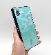 Xperia Ace III/ �إǥ����ˡ�����饯������/�Ѿ׷�ϥ��֥�åɥ����� KAKU / ���㥹�ߥ�_���� IQ-DXPAM3K3TB/AL4