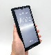 Xperia Ace III/ �إǥ����ˡ�����饯������/�Ѿ׷�ϥ��֥�åɥ����� KAKU / ���㥹�ߥ�_���� IQ-DXPAM3K3TB/AL4