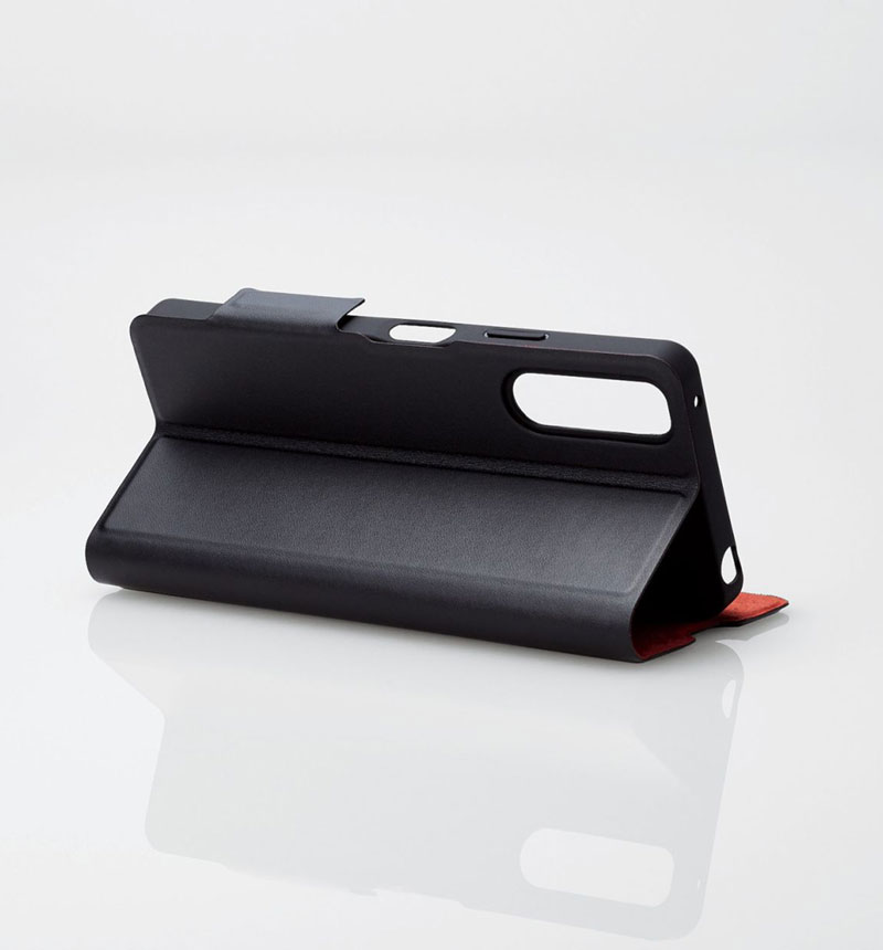 �쥶��������/��Ģ��/UltraSlim/����/�����դ� �֥�å� PM-X222PLFUBK