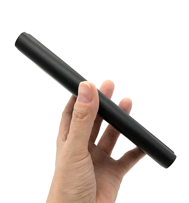 �쥶��������/��Ģ��/UltraSlim/����/�����դ� �֥�å� PM-X222PLFUBK